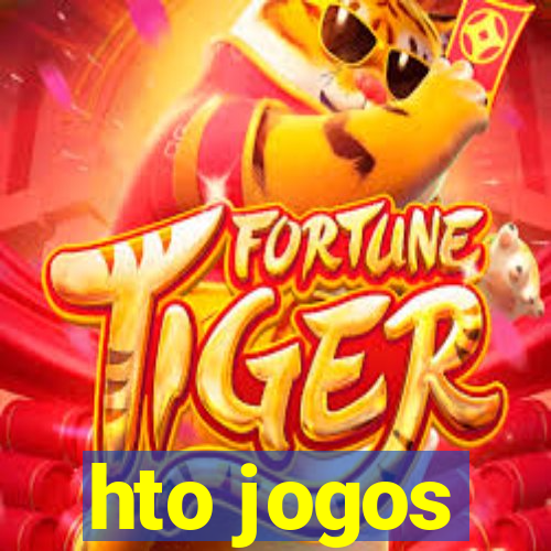 hto jogos